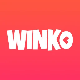 Ikon Winko - Voice Chat Party Rooms