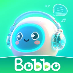 Bobbo Live simgesi