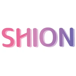 Ikon ビデオチャット・ビデオ通話で大人時間-SHION